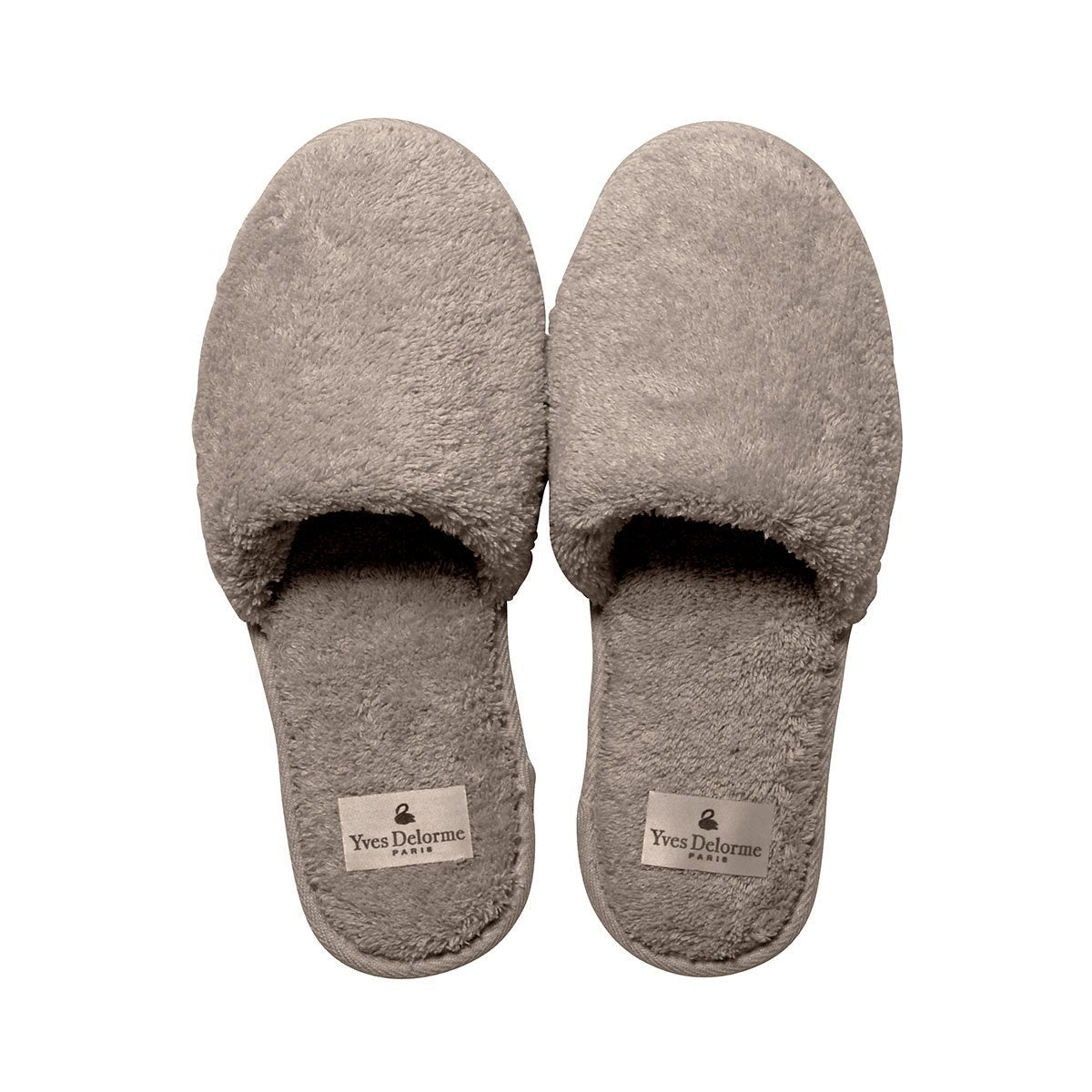 Etoile Pierre Men's Slippers