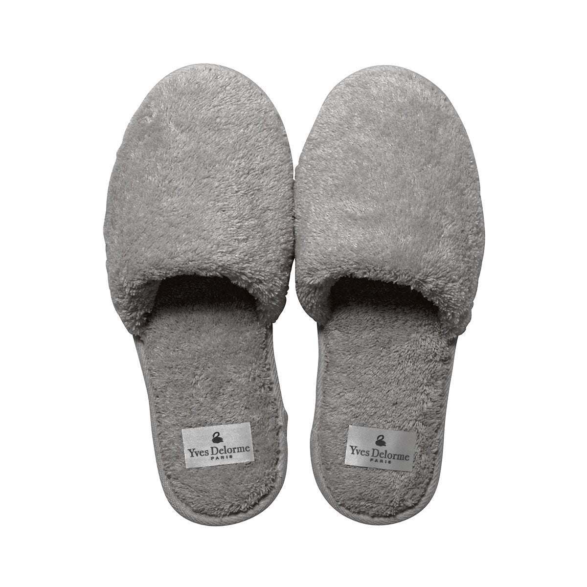 Etoile Platine Men's Slippers