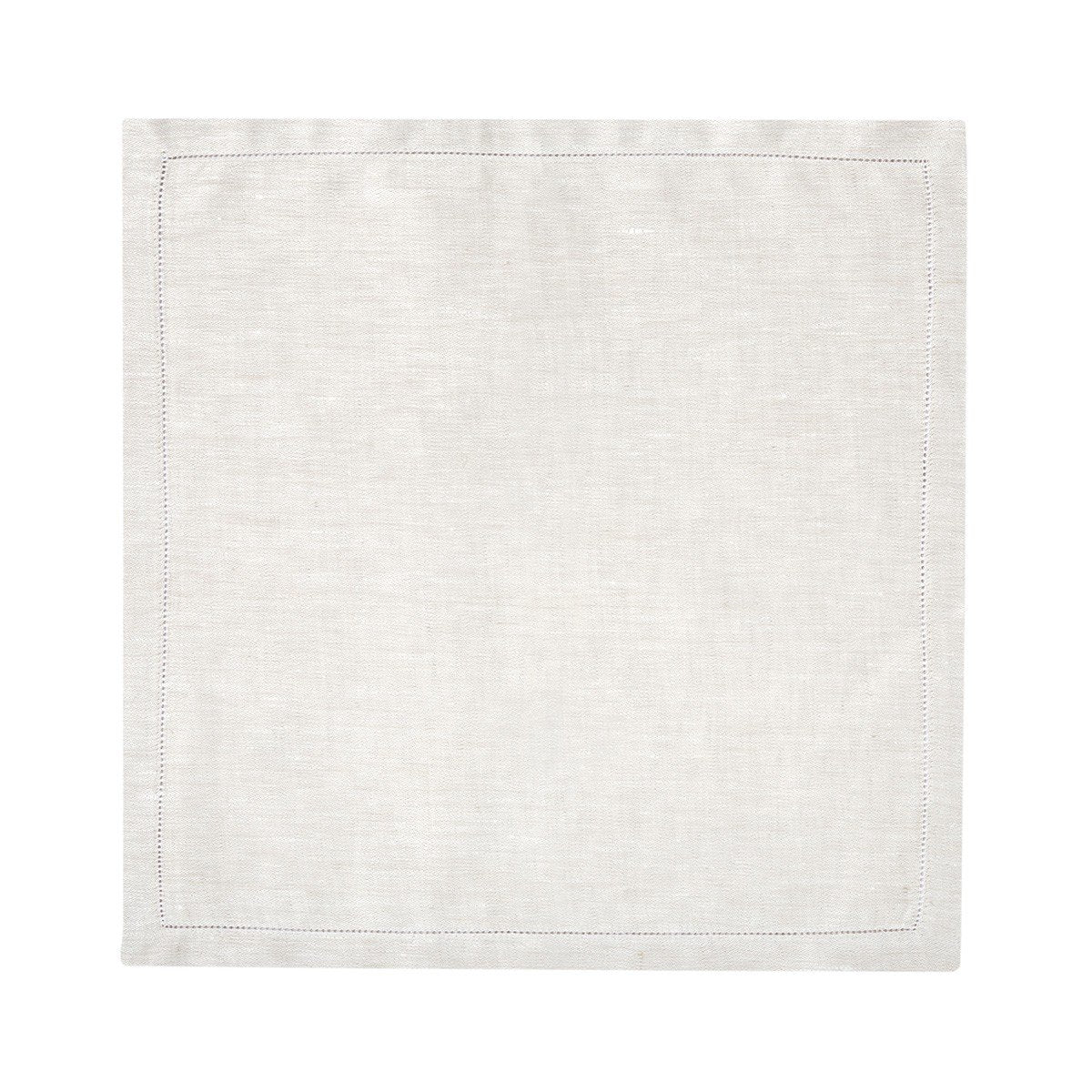 Liso Pierre Table Linens by Yves Delorme