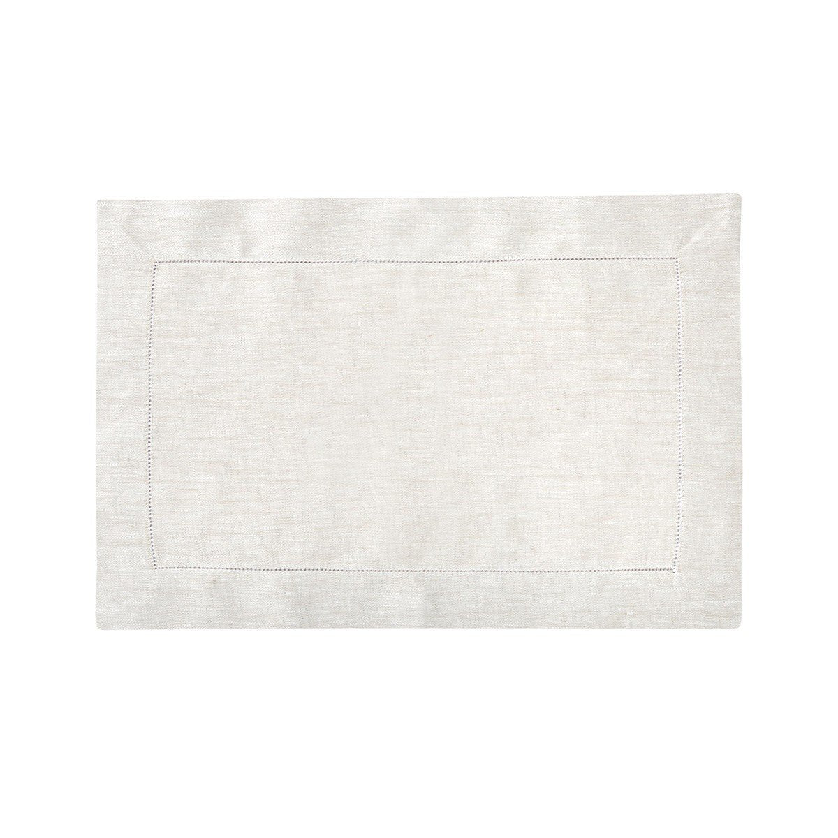 Liso Pierre Table Linens by Yves Delorme