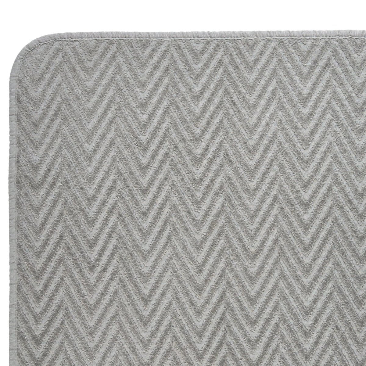 Montana Bath Towels by Abyss & Habidecor