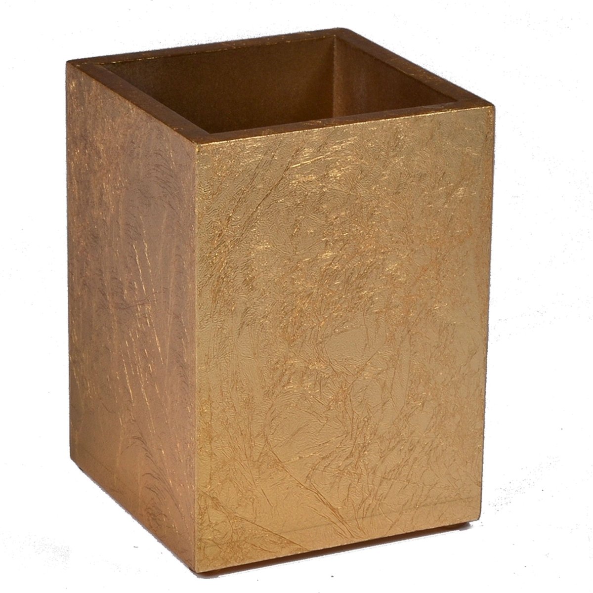 Eos Gold Collection by Mike + Ally