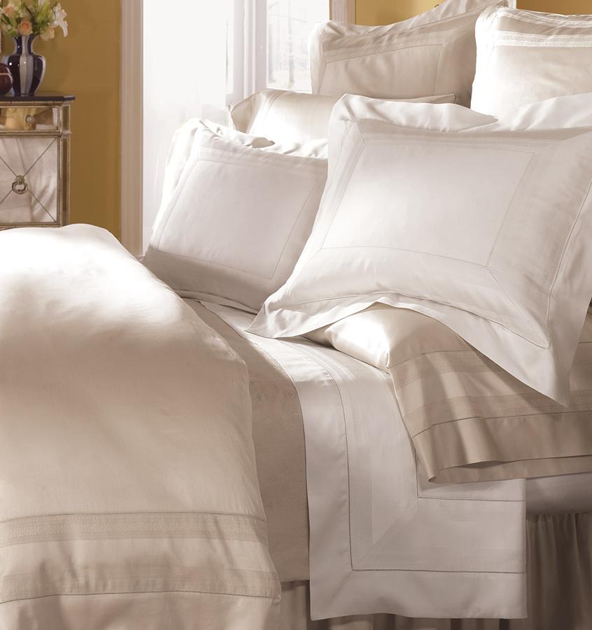 Capri Bedding by Sferra