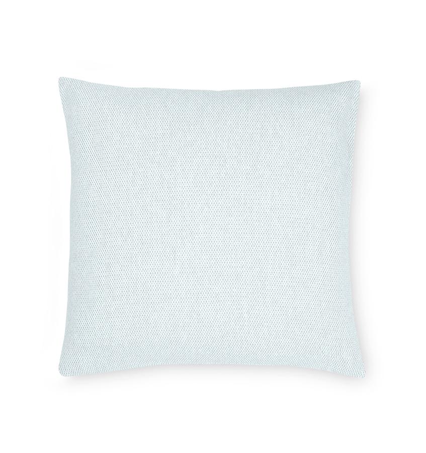 Terzo Seagreen Accent Pillow
