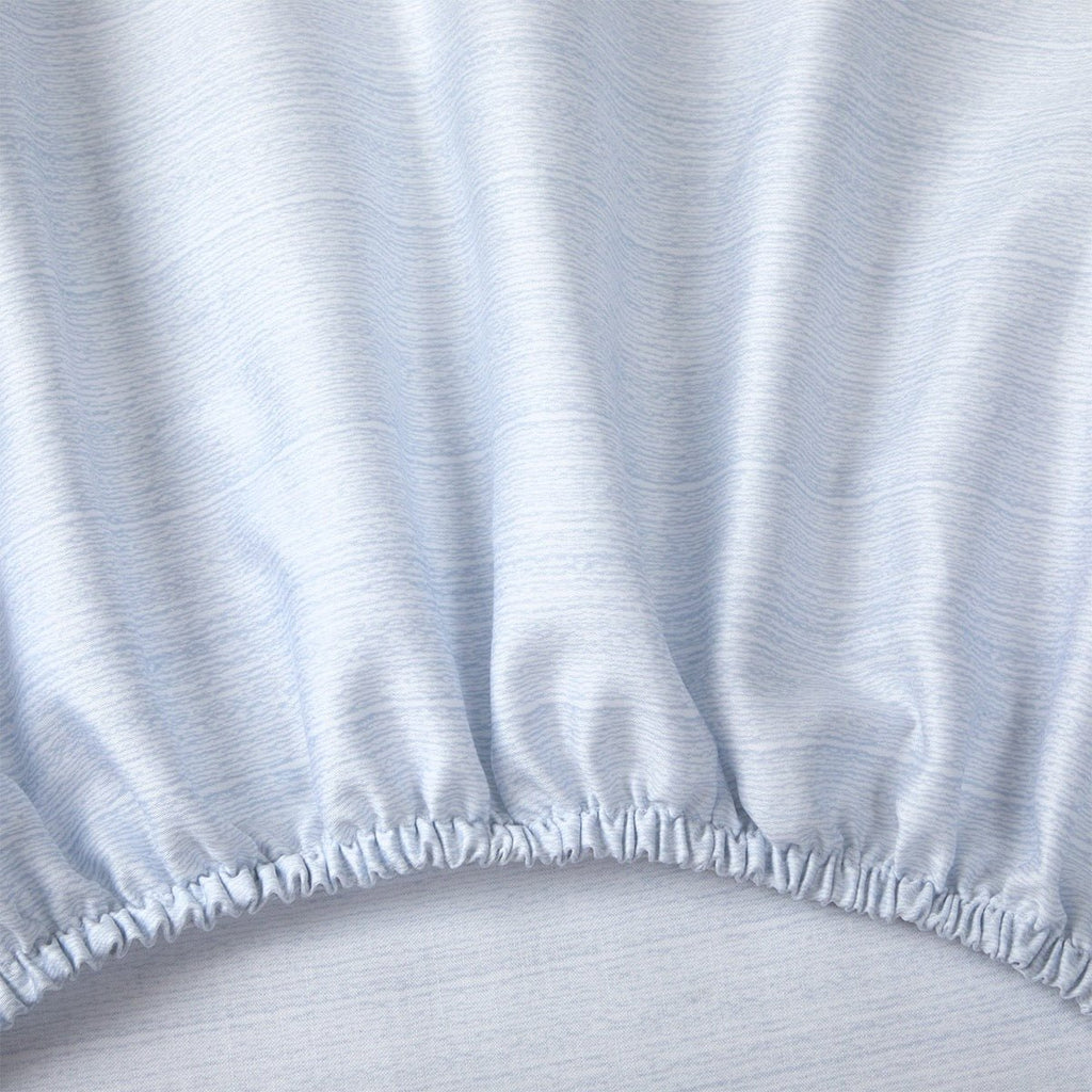 Eclipses Organic Bedding by Yves Delorme