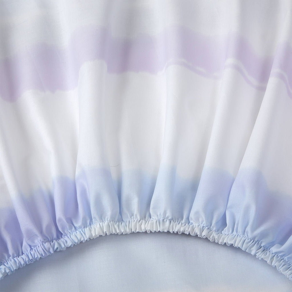 Horizons Organic Bedding by Yves Delorme