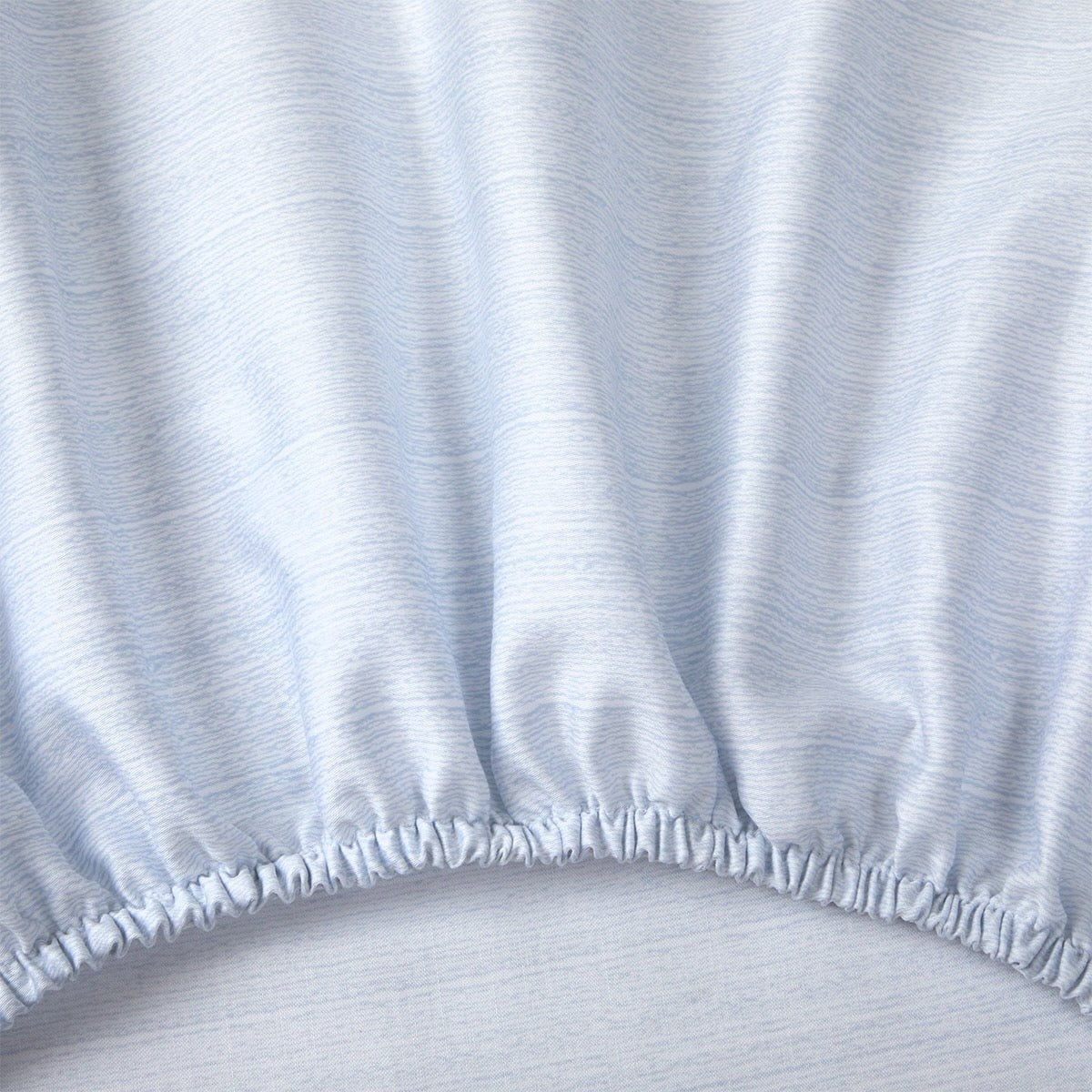 Eclipses Organic Bedding by Yves Delorme