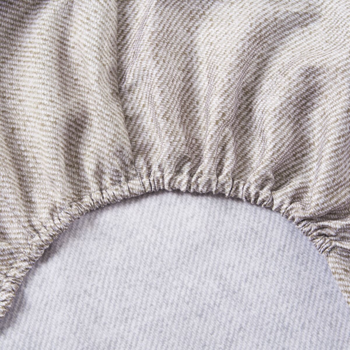 Hugo Boss Carlow Bedding by Yves Delorme