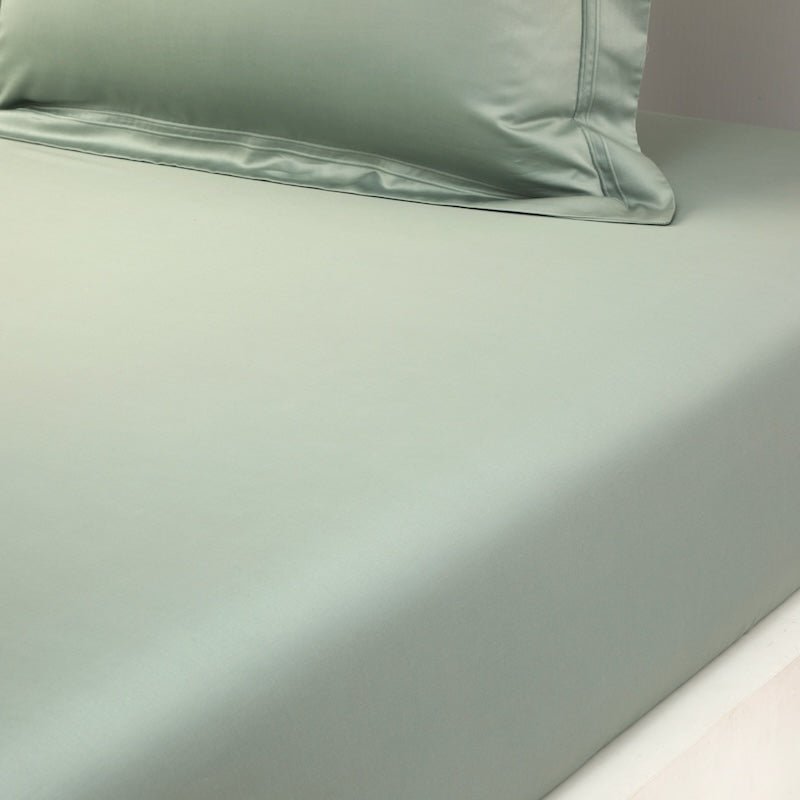 Triomphe Veronese Bedding by Yves Delorme