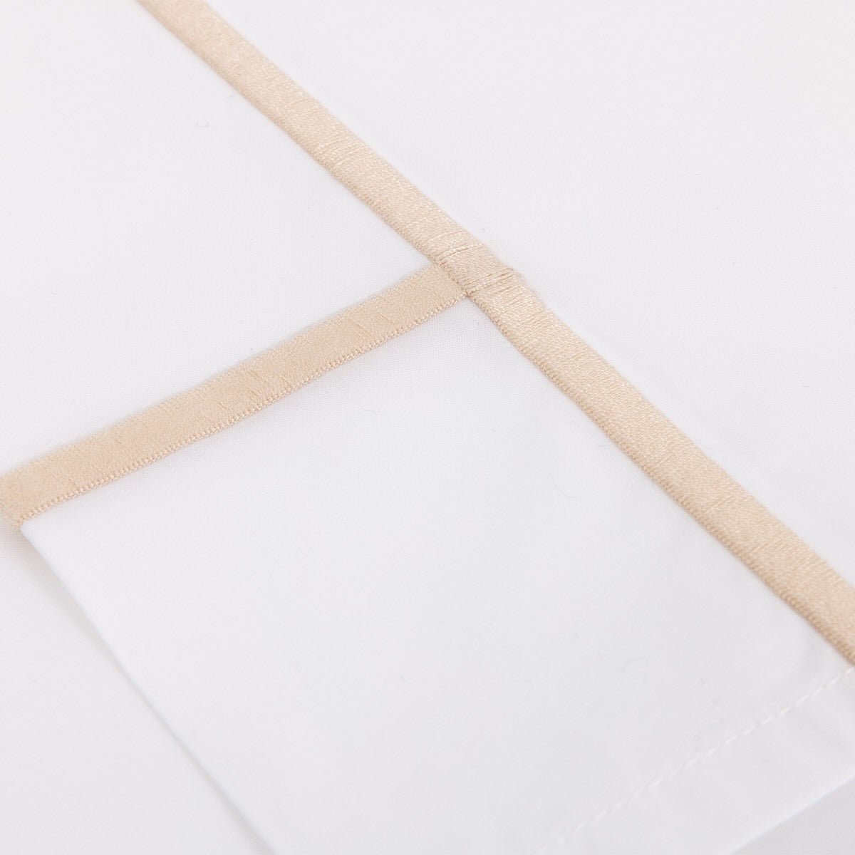 Athena Dune Bedding by Yves Delorme