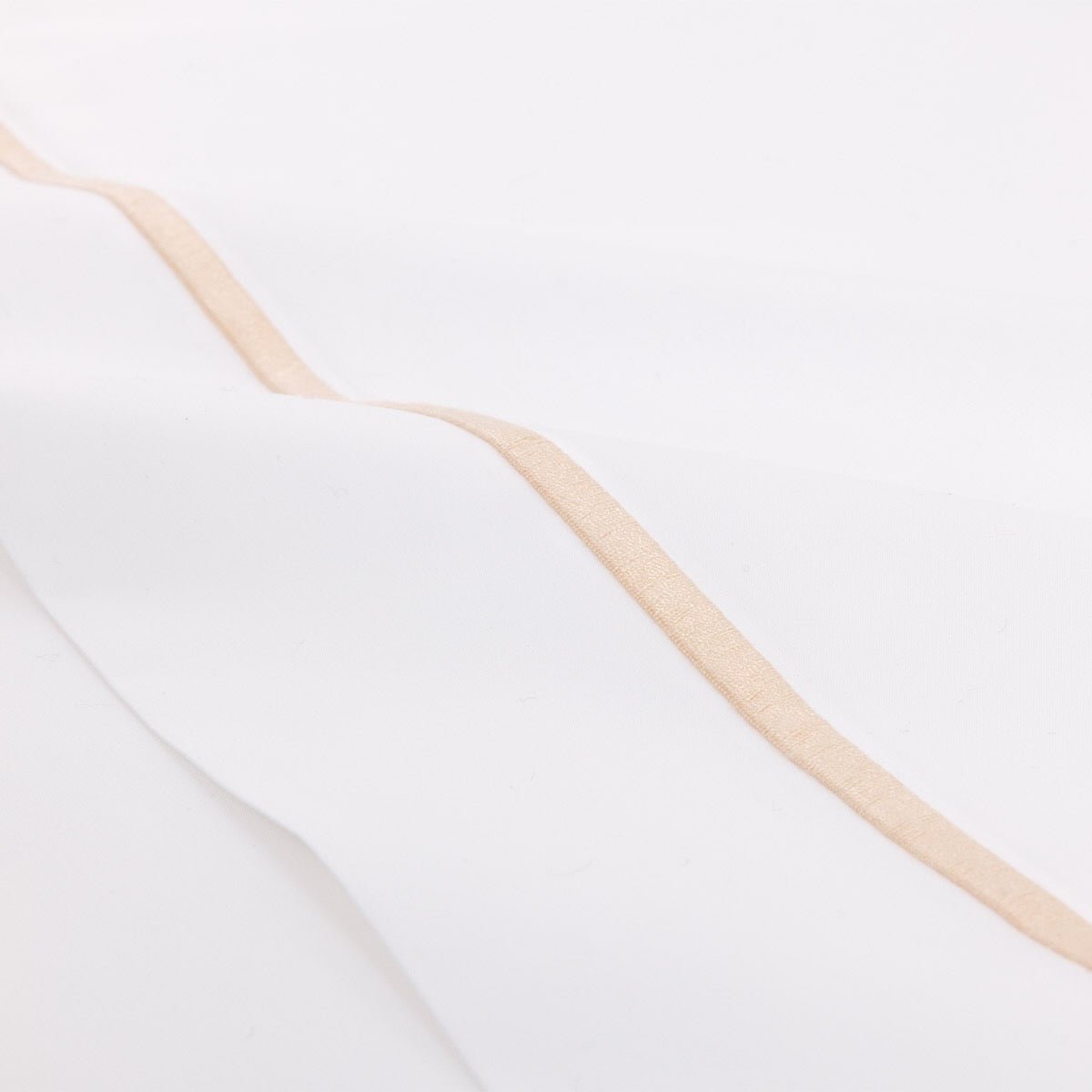 Athena Dune Bedding by Yves Delorme