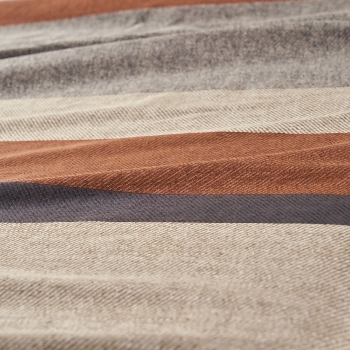 Hugo Boss Carlow Bedding by Yves Delorme