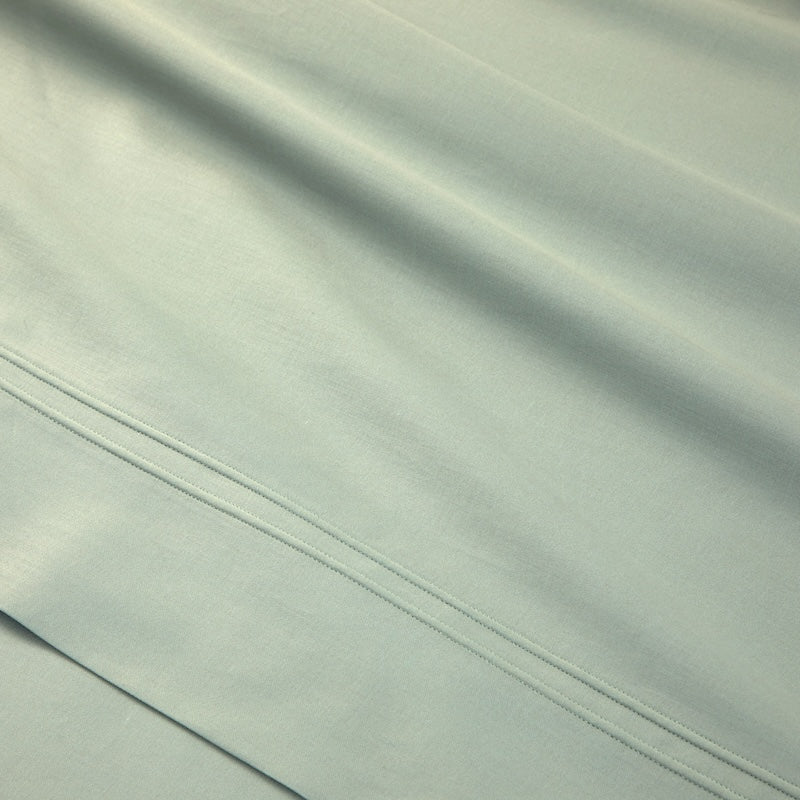 Triomphe Veronese Bedding by Yves Delorme