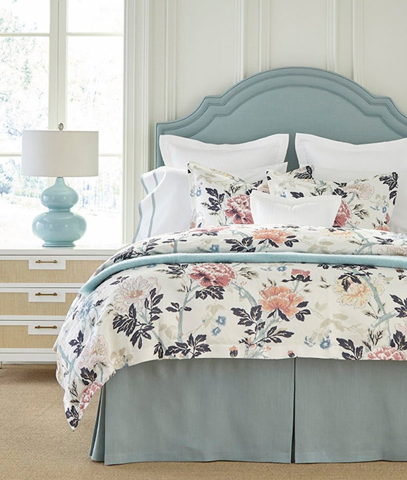 Inisfree Bedding by Legacy Home