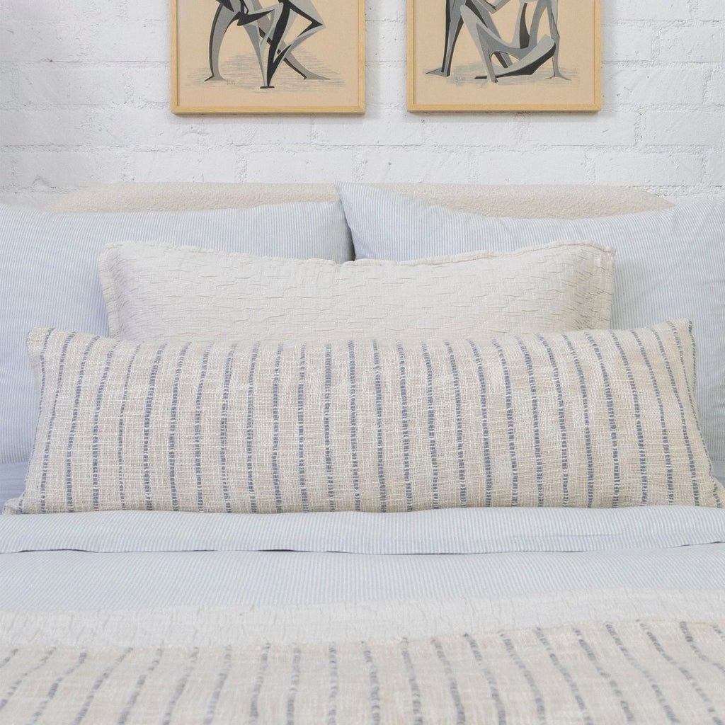 Jo Jo Pillow by Pom Pom at Home