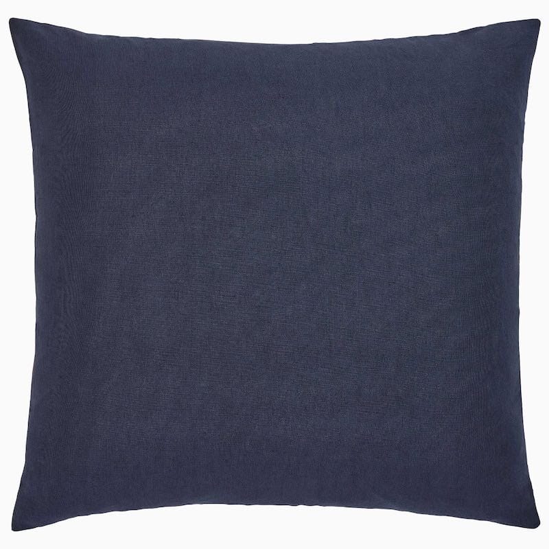 Himmat Throw Pillow Cover by John Robshaw