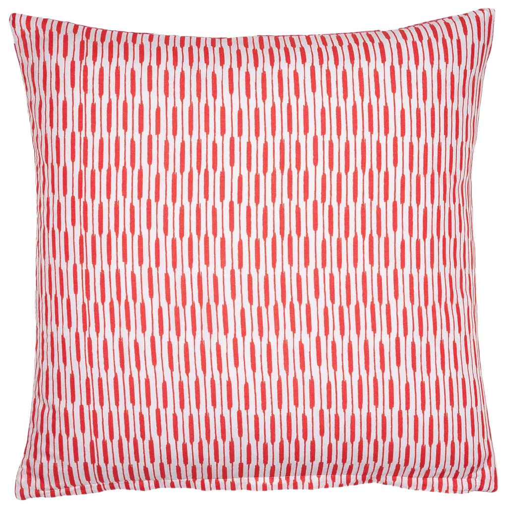 Poppy Azalea Quilts by John Robshaw