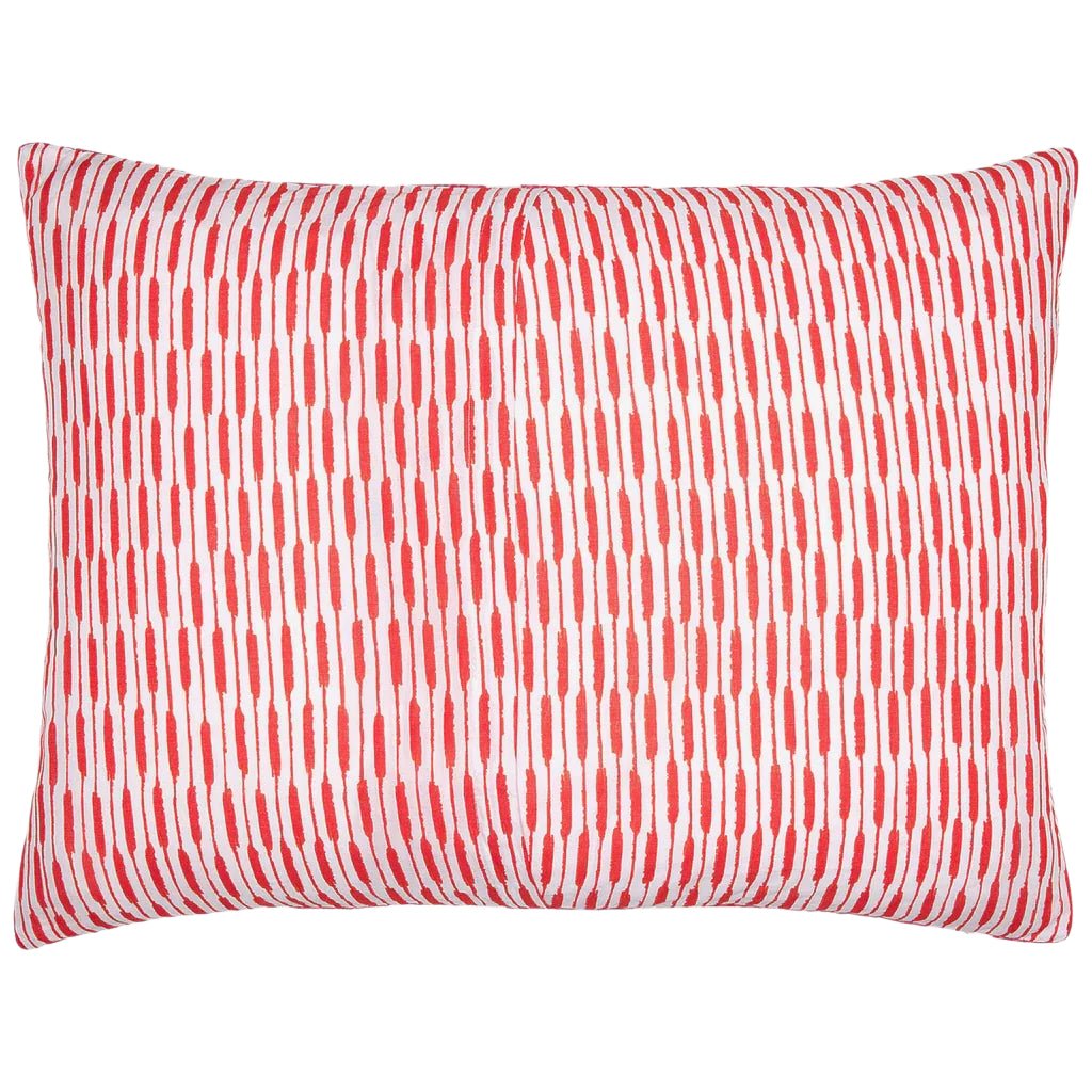 Poppy Azalea Quilts by John Robshaw