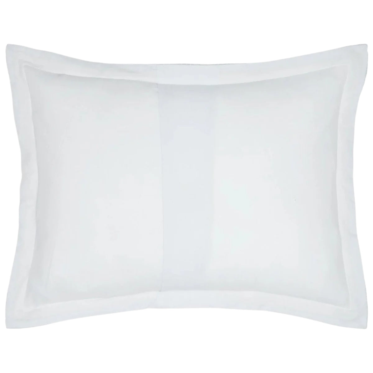 Adesh Mist Jacquard Duvet Sets by John Robshaw