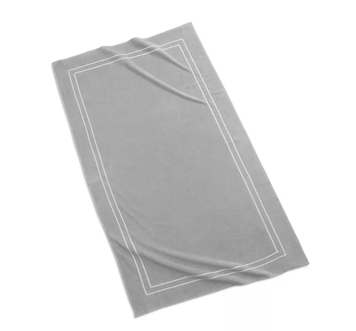 Amalfi Beach Towel Kassatex