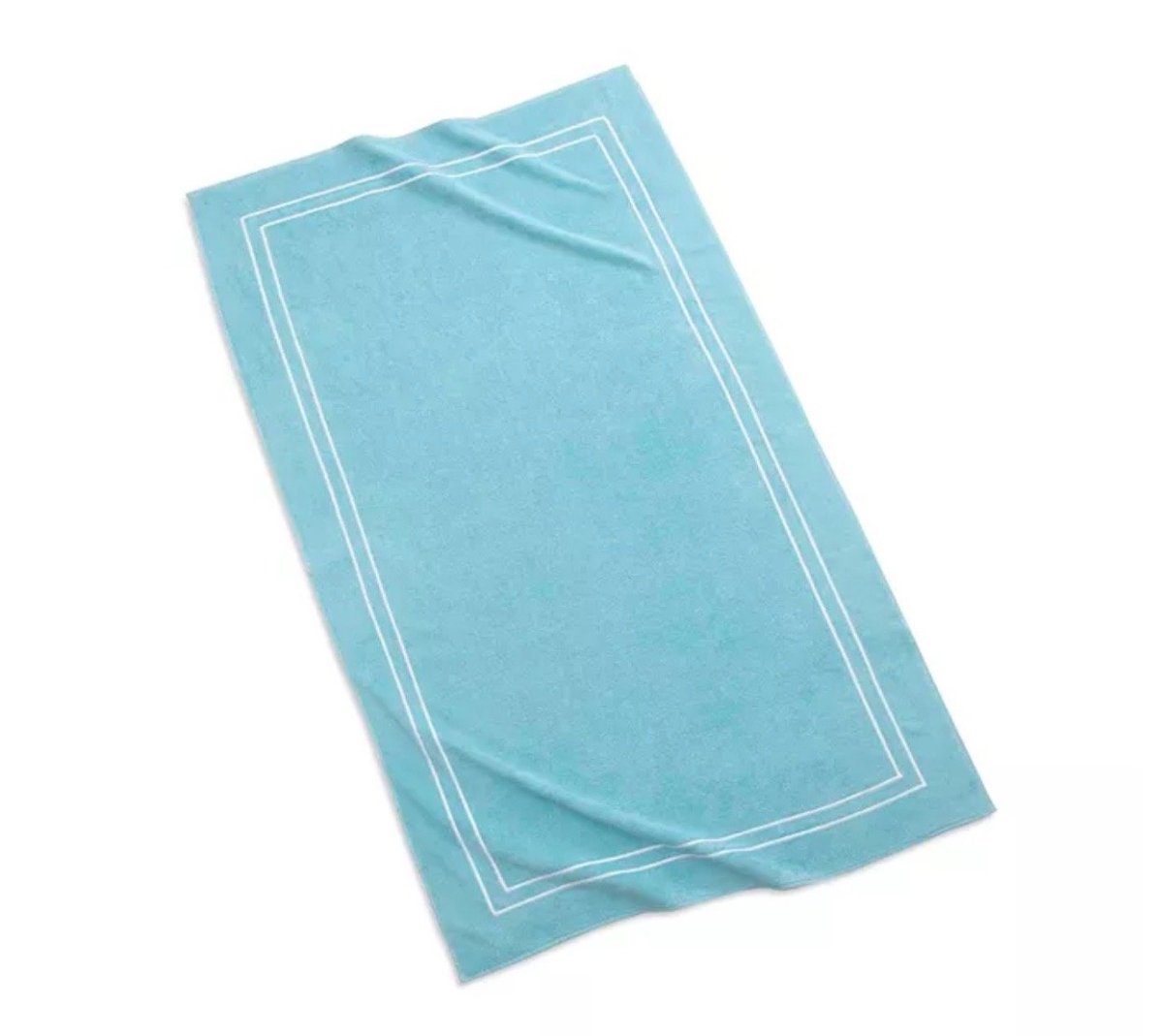Amalfi Beach Towel Kassatex