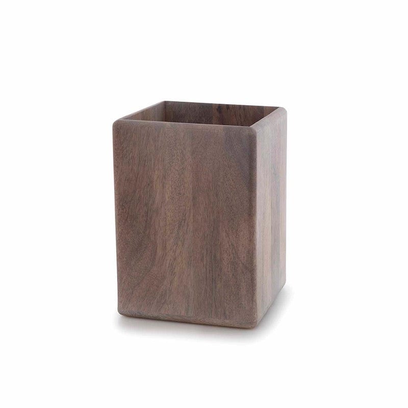 Fiji Bath Accessories