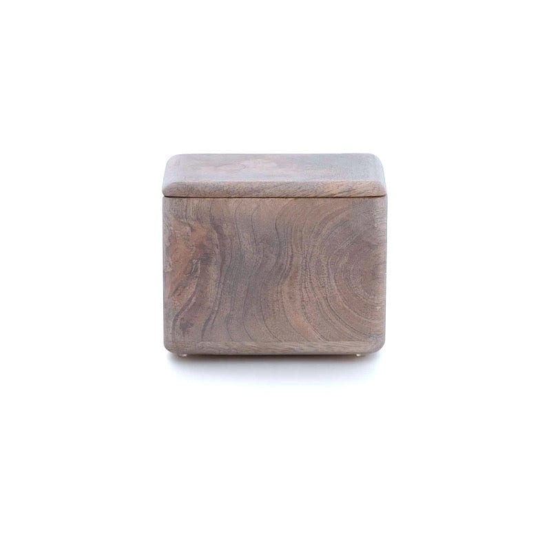 Fiji Bath Accessories