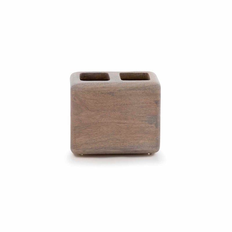 Fiji Bath Accessories