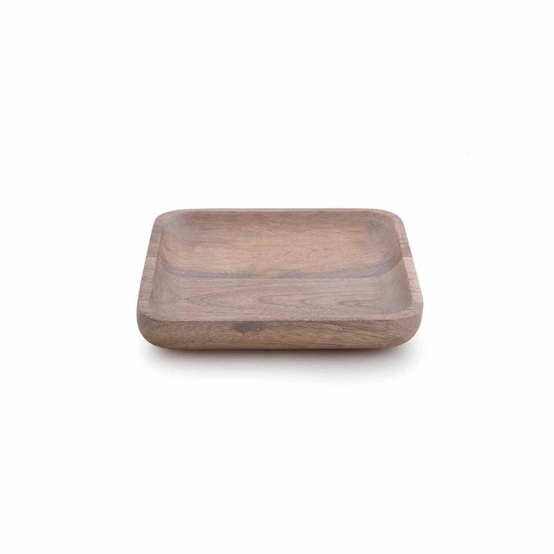 Fiji Bath Accessories