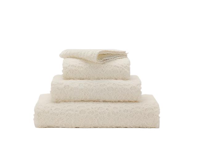 Lodge Towels by Abyss Habidecor