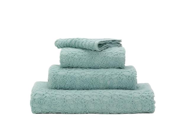 Lodge Towels by Abyss Habidecor