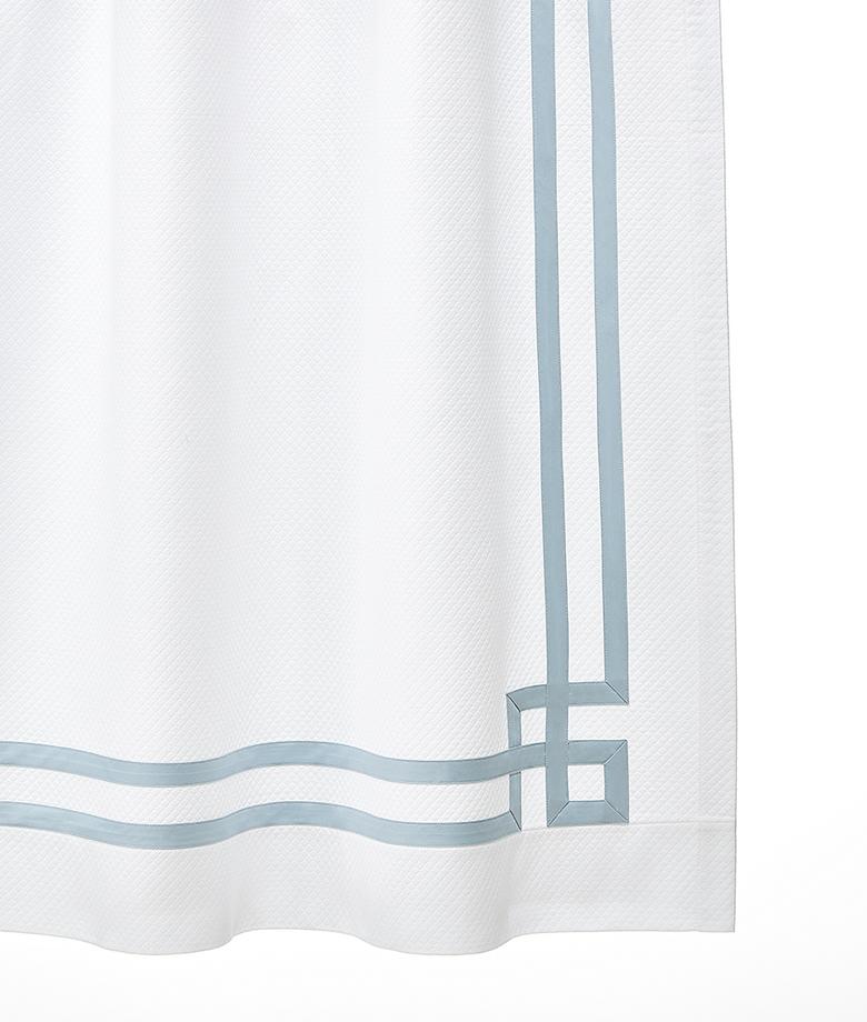 Arcadia Shower Curtains by Legacy Home