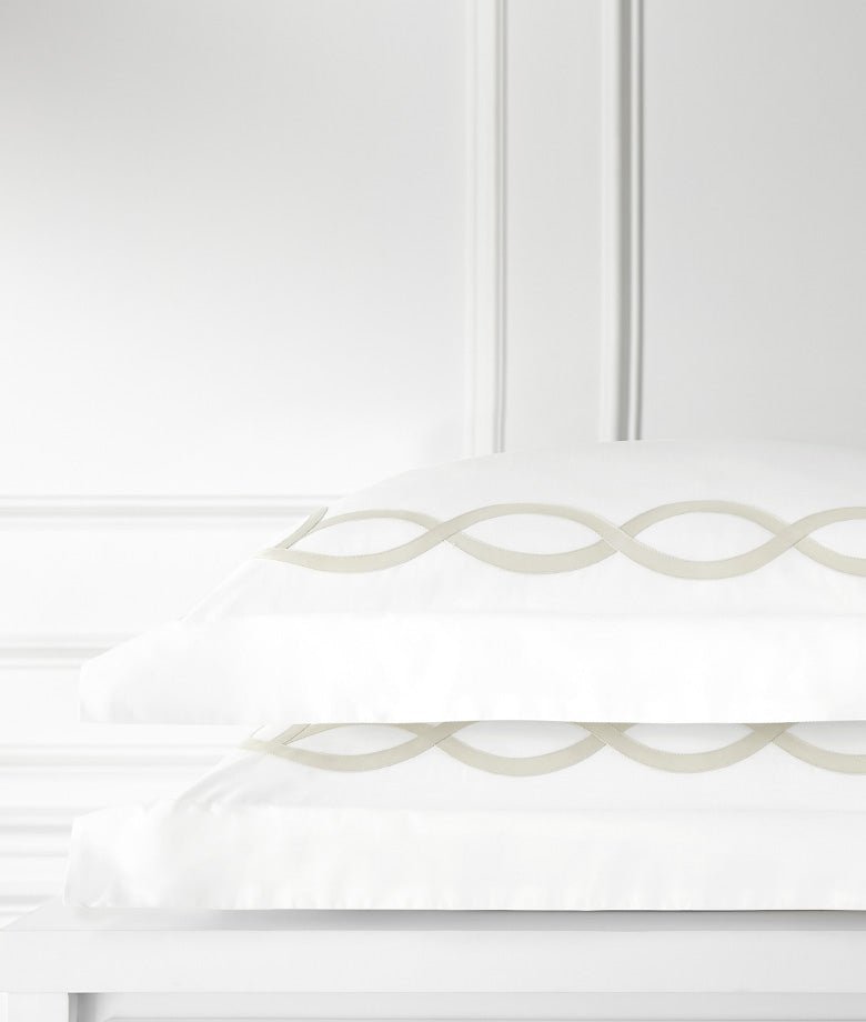 Arcadia Leigh Bedding by Legacy Home
