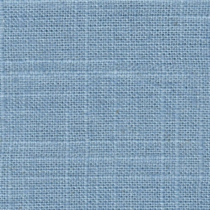 Old Country Linen Bedskirts and Decorative Bedding Accessories