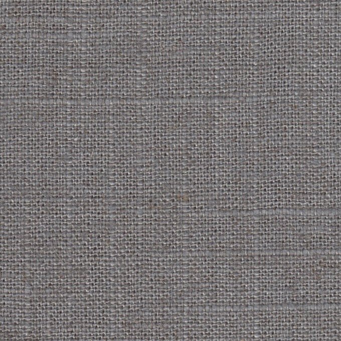 Old Country Linen Bedskirts and Decorative Bedding Accessories