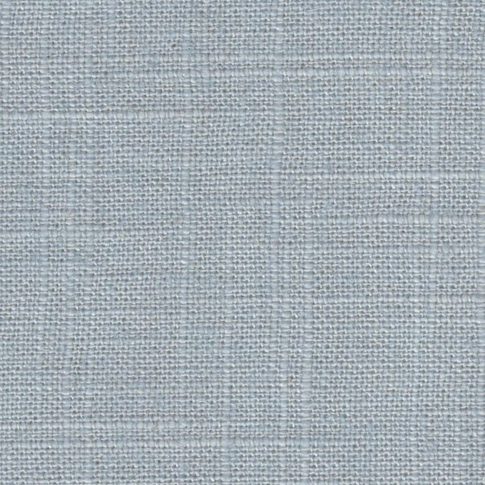 Old Country Linen Bedskirts and Decorative Bedding Accessories