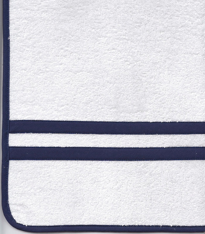 Somerset Brendan Bath by Legacy Home