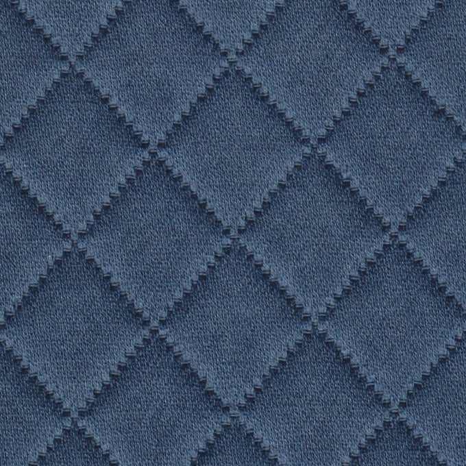 Firenze Coverlets by Legacy Home