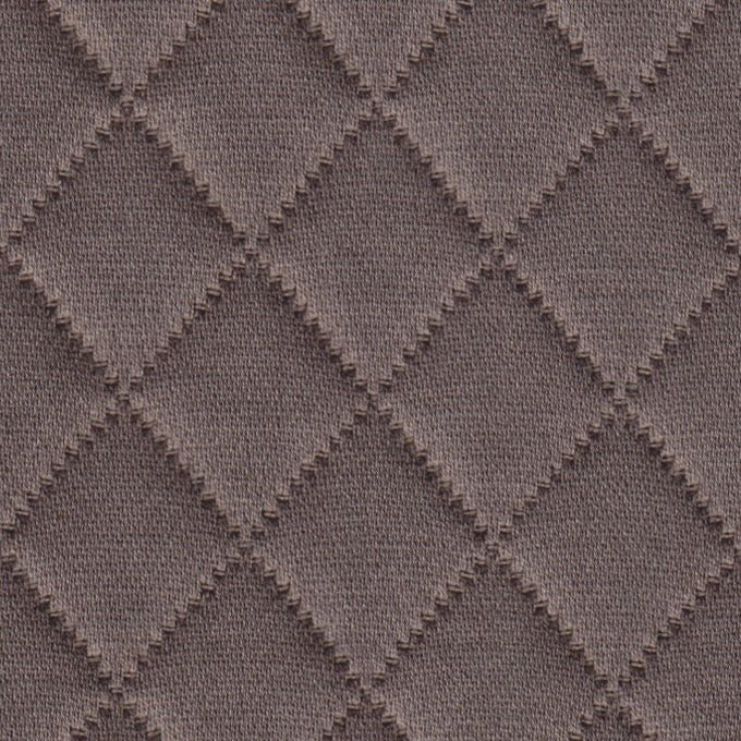 Firenze Coverlets by Legacy Home