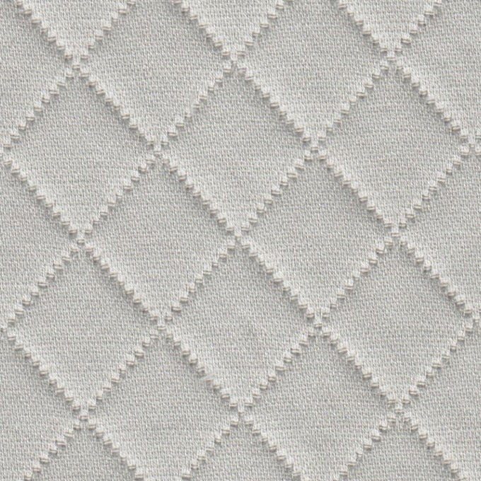Firenze Coverlets by Legacy Home