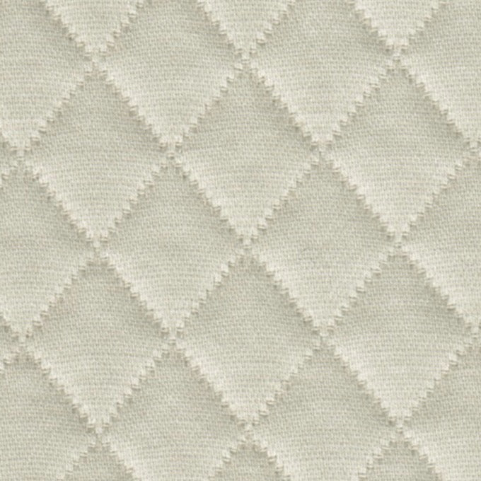 Firenze Coverlets by Legacy Home