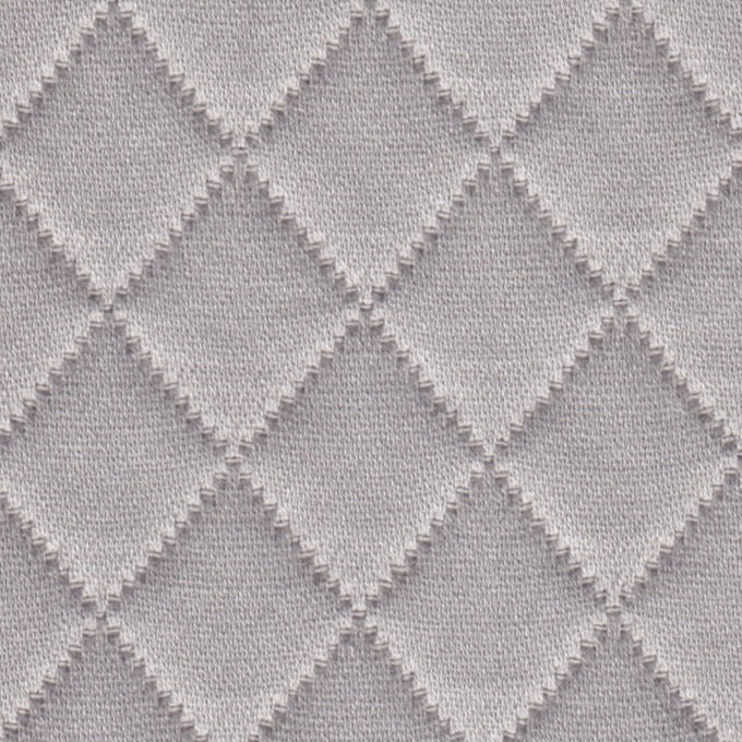 Firenze Coverlets by Legacy Home