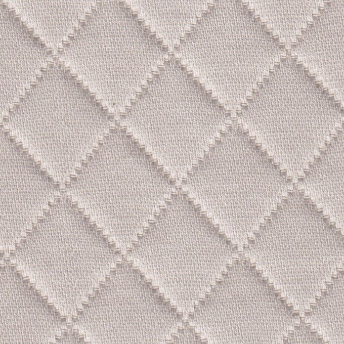 Firenze Coverlets by Legacy Home