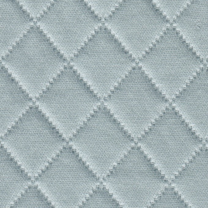 Firenze Coverlets by Legacy Home