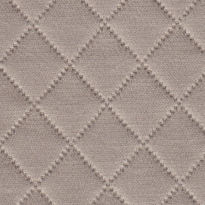Firenze Coverlets by Legacy Home