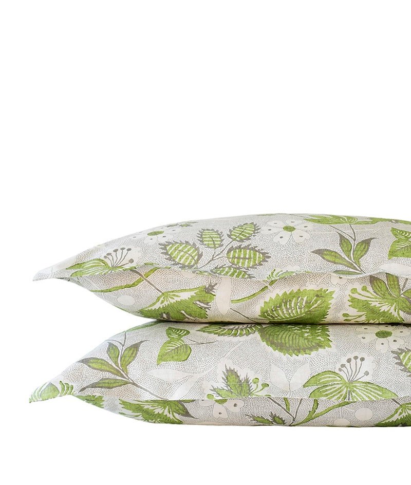 Indienne Hazel Bedding by Legacy Home
