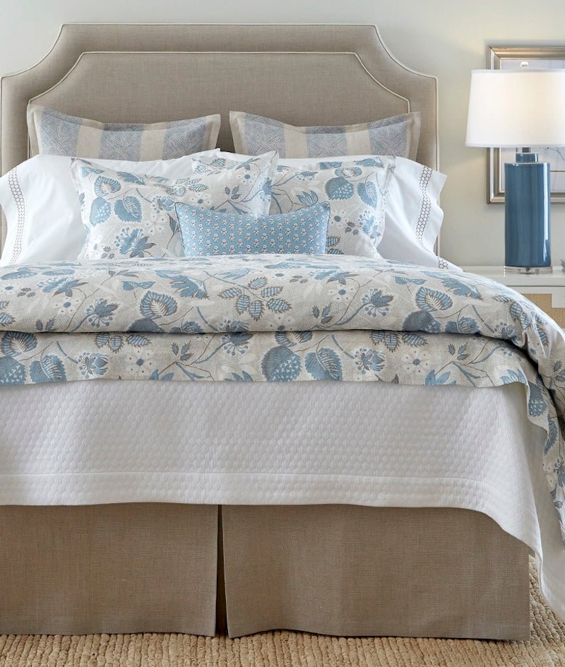 Indienne Hazel Bedding by Legacy Home