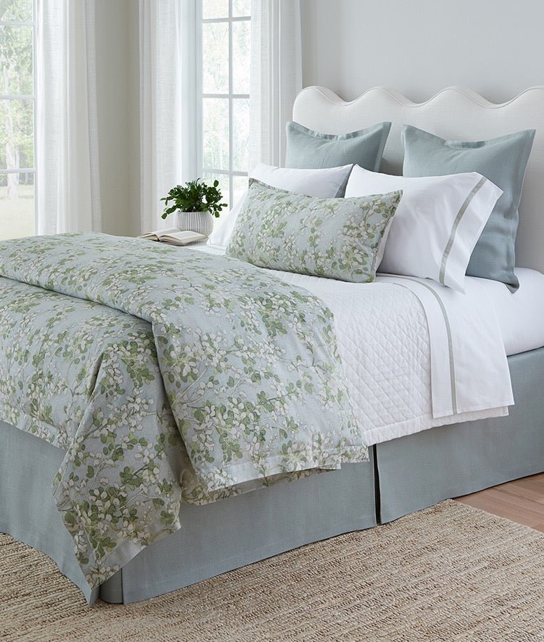 Sierra Stem Bedding by Legacy Home