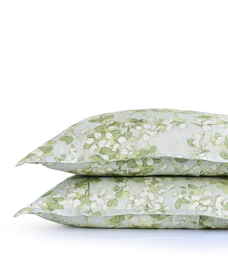 Sierra Stem Bedding by Legacy Home