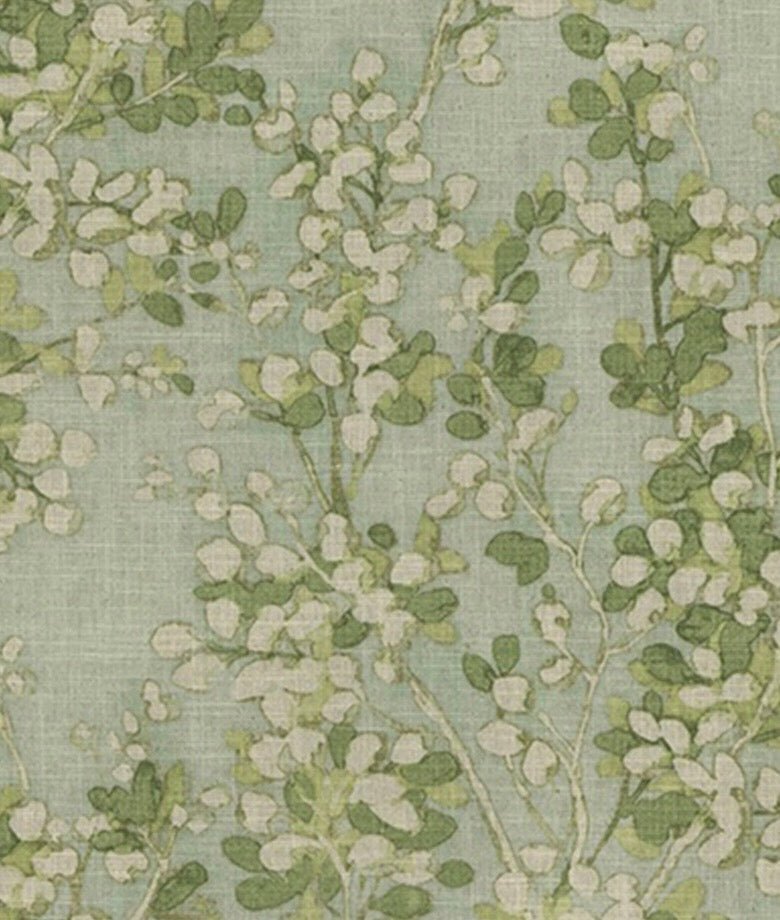 Sierra Stem Bedding by Legacy Home